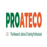 PROATECO icon