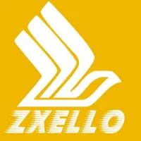 Zxello Driver icon