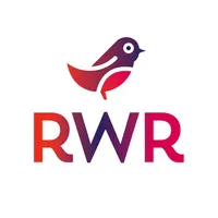 RWR Recruitment icon