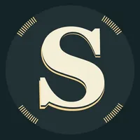 StoryMagic - Nice Story Maker icon