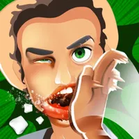 Slap Legends 2020 icon