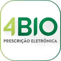 4Bio icon