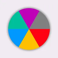 Apprentice Support Wheel icon