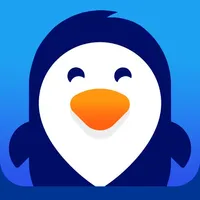 Pinnwe icon