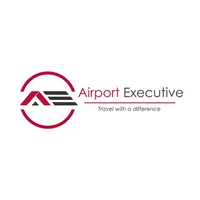 Airport Executive icon