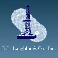 RLLCO Field Services icon