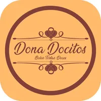 Dona Docitos icon