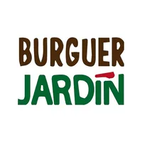 Burguer Jardin icon