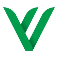 Valda Energy icon