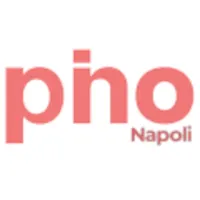 Pino Napoli icon