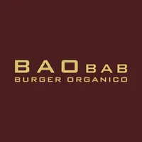 Baobab Burger icon