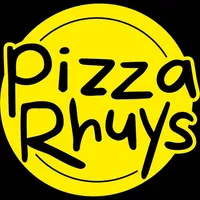 Pizza Rhuys icon