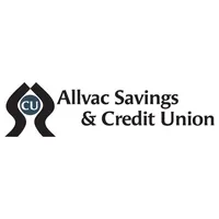 Allvac Savings Credit Union icon