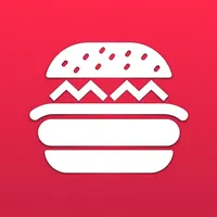 Modern Meat icon