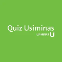 Quiz Usiminas icon