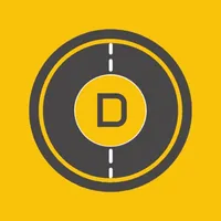 Daros Taxi icon