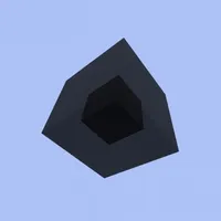 Hyper Cube icon