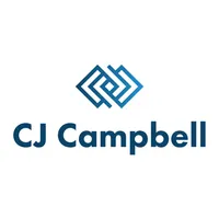 CJ Campbell icon