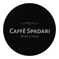 Caffè Spadari icon