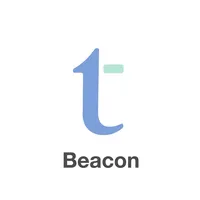 Tenera Care Beacon icon