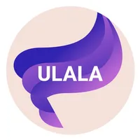 Ulala Express - Driver icon