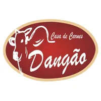 Casa de Carnes Dangão icon