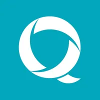 QualiControl NIR icon