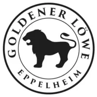 Goldener Löwe Eppelheim icon