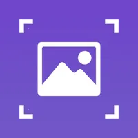 Image Utils - Image Editor icon