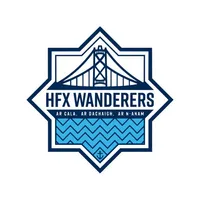 HFX Wanderers icon