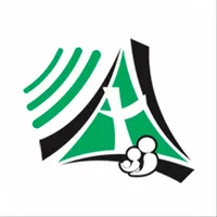 Rádio Atos icon