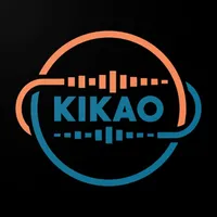 Kikao icon