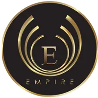 Empire Smile icon