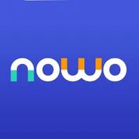 Nowo icon