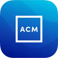 ACM Mobile Mortgage icon