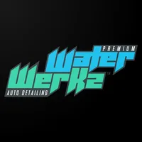 WaterWerkz icon