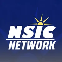 NSIC Network icon