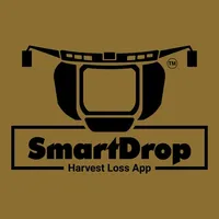 Smart Drop icon