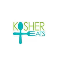 Kosher Eats icon