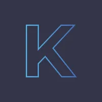 KAYi icon