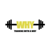 Training With a Why icon