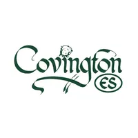 Covington Electric System icon