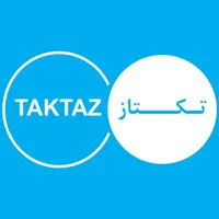 TAKTAZ TRACK icon