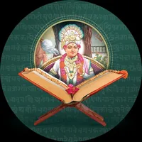 Satsang Pariksha icon