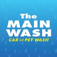 The Main Wash icon