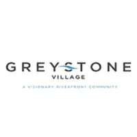 EQ Homes - Greystone Village icon