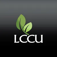 LCCU Cards icon