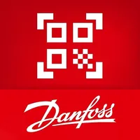 Danfoss MCD Mate icon