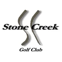 Stone Creek Golf Club - OR icon