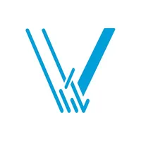 VeTrust唯信 icon